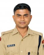 Kusalkar Nitin Dagdu